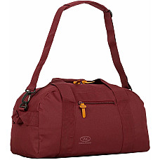 Сумка дорожня Highlander Cargo 30 Port (RUC256-PO)