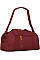 Сумка дорожня Highlander Cargo 30 Port (RUC256-PO)