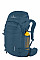 Рюкзак туристичний Ferrino Finisterre 40L Blue (75747QBB)