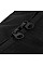 Сумка дорожня Highlander Boulder Duffle Bag 70L Black (RUC270-BK)