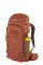 Рюкзак туристичний Ferrino Finisterre 30L Red (75746QRR)