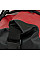 Сумка дорожная водозащитная Highlander Mallaig Drybag Duffle 35L Red (DB107-RD)