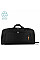 Сумка дорожная на колесах Gabol Week Eco 110L Negro (122315-001)