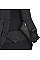 Рюкзак для ноутбука Gabol Expandable Backpack Capital 9/11L Black (413156-001)