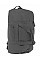 Сумка дорожня Highlander Loader 100L Dark Grey (LR100V2-DGY)