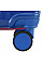 Валіза Semi Line 29