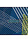 Валіза Semi Line 24