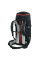 Рюкзак туристичний Ferrino XMT 40+5 Black