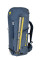 Рюкзак туристичний Ferrino Summit 48+5 Blue (75248RBB)
