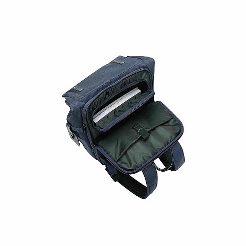 Рюкзак Lojel Urbo 2 Tone Navy из отдел.д/ноутбука 15