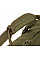 Сумка дорожня Highlander Boulder Duffle Bag 70L Olive (RUC270-OG)