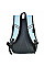 Городской рюкзак Semi Line 18 Blue/Black (J4679-4)