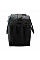 Сумка дорожня Semi Line 20 Black (T5785-4)