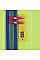 Валіза Semi Line 20