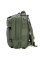 Рюкзак тактичний Semi Line 18 Khaki (A3052-3)