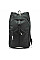 Городской рюкзак Semi Line 25 Black (A3037-1)
