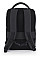 Рюкзак для ноутбука Gabol Backpack Reflect 14L Grey (412455-016)