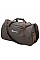 Сумка дорожня Semi Line 40 Brown (A3043-6)