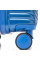 Валіза Semi Line 24