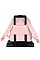 Рюкзак міський Heys Puffer Rose (30124-0025-00)