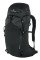 Рюкзак туристичний Ferrino Estella 30 Black (75755QCC)