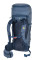 Рюкзак туристичний Ferrino Summit 48+5 Blue (75248RBB)
