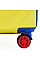 Валіза Semi Line 24