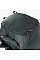 Туристический рюкзак Highlander Ben Nevis Men 65L Grey (RUC276-GR)