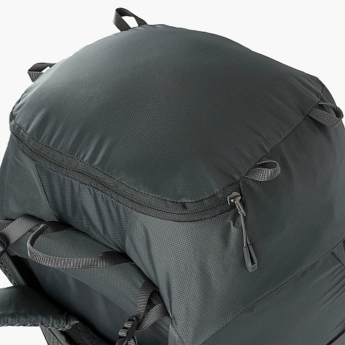 Туристический рюкзак Highlander Ben Nevis Men 65L Grey (RUC276-GR)