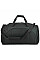 Сумка дорожня Semi Line 47 Black (A3029-1)