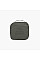 Сумка дорожня Highlander Boulder Holdall 40L Stone (RUC269-SO)