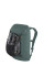 Рюкзак міський Ferrino Spin 18L Green (75263QVV)