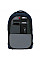 Рюкзак Victorinox Travel Vx Sport EVO Deep Lake на 2 колесах, 37 л, синий