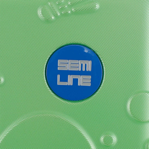 Валіза дитяча Semi Line 20
