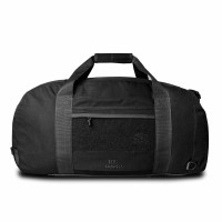 Сумка дорожная Highlander Loader 100L Black (LR100V2-BK)