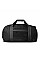 Сумка дорожня Highlander Loader 100L Black (LR100V2-BK)