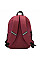 Рюкзак городской Semi Line 20 Red (J4923-3)