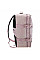 Рюкзак міський Semi Line 20 Lilac (P8308-4)