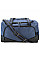 Сумка дорожня Semi Line 29 Navy/Black (A3026-6)