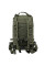 Рюкзак тактичний Semi Line 18 Khaki (A3052-3)