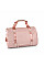 Сумка дорожня Heys Puffer Rose (30123-0025-00)