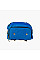 Рюкзак Joola Vision II Blue (80165)