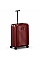 Чемодан Victorinox Airox Victorinox Red М на 4 колесах, 74 л, красный