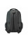 Рюкзак міський Semi Line 21 Black (P8310-0)