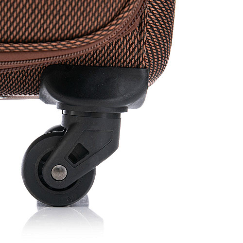 Валіза Semi Line 28