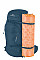 Рюкзак туристичний Ferrino Finisterre 48L Blue (75754QBB)