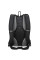 Рюкзак міський Semi Line 30 Black/Grey (A3036-1)_Discounted