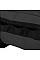 Сумка дорожная водозащитная Highlander Storm Kitbag 45L Black (DB122-BK)