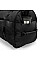 Сумка дорожня Heys Puffer Black (30123-0001-00)
