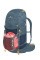 Рюкзак туристичний Ferrino Agile 35 Blue (75223NBB)